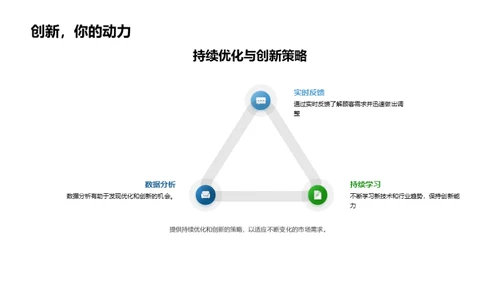 餐饮业的全渠道革新