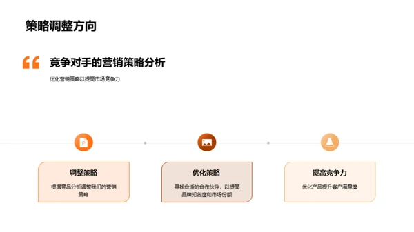 双十一营销新突破