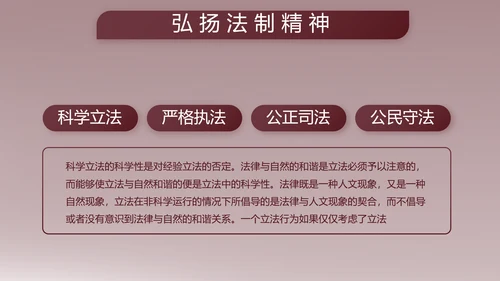 部队军事年终工作总结汇报动态PPT