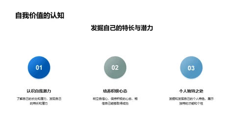 初三学习策略