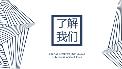 公司品牌策划方案工作总结计划动态PPT模板