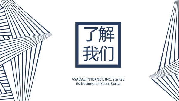 公司品牌策划方案工作总结计划动态PPT模板