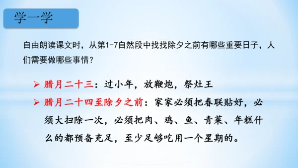 1 北京的春节(教学课件)