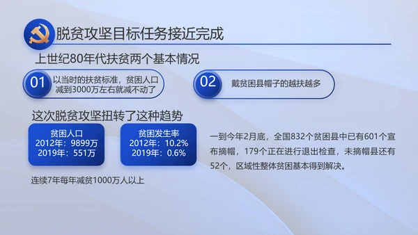 践行入党誓词争做合格党员党课动态PPT模板