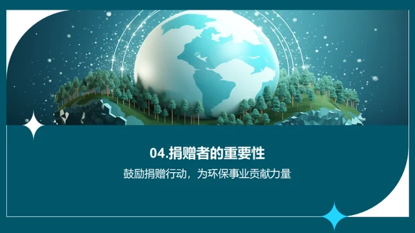 3D风其他行业学术答辩PPT模板
