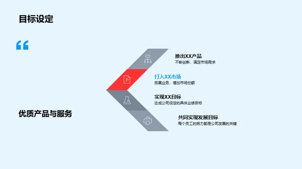 携手共筑辉煌