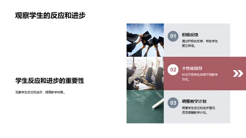 优化舞蹈教学策略