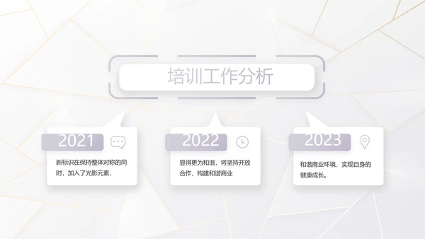 公司品牌策划方案工作总结计划PPT