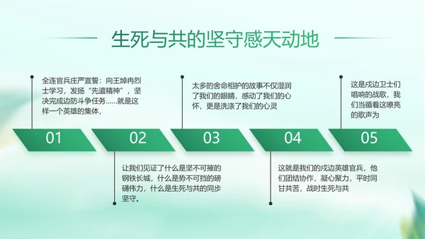 纪检监察党风廉政工作计划动态PPT