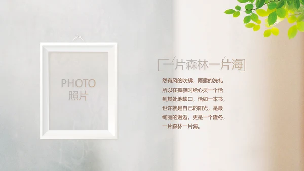 致青春毕业季大学毕业纪念册电子相册动态PPT
