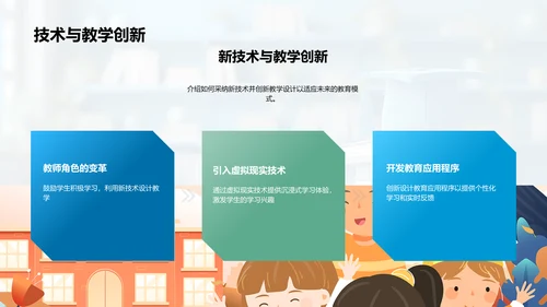 混合教学在大学应用报告