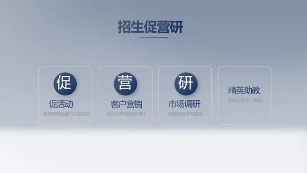大气世界读书日好书阅读读书分享PPT