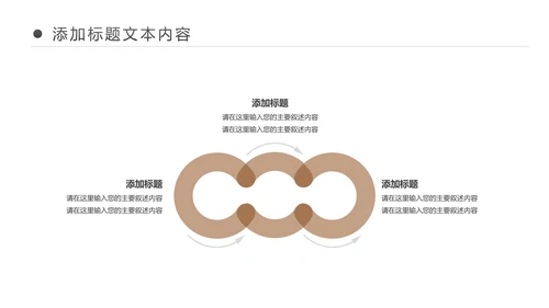 孕妇产妇婴儿新生儿月子护理母婴护理PPT模板