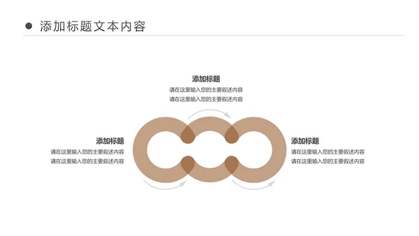 孕妇产妇婴儿新生儿月子护理母婴护理PPT模板