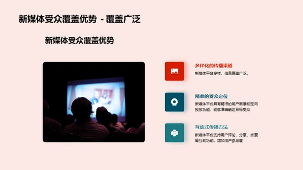 夏至文化的新媒体传播