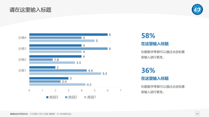 宁德师范学院课题学术汇报毕业论文答辩通用PPT模板