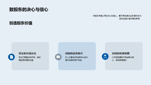 房地产投资策略分析