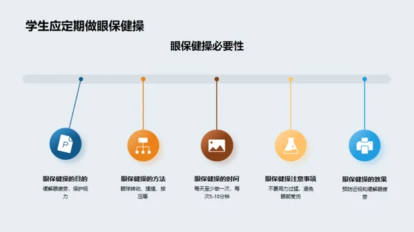 初三健康生活指南