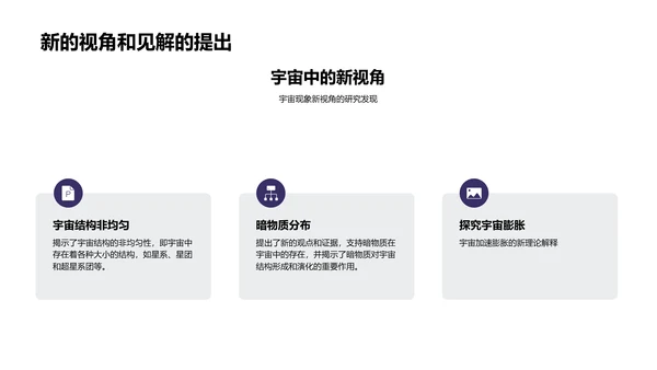 理学研究方法与探索PPT模板