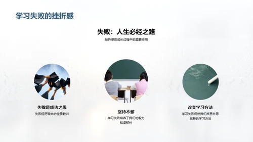 时光印记