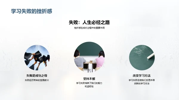 时光印记