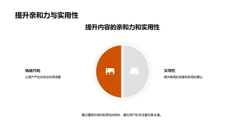 立秋节气的新媒体战略