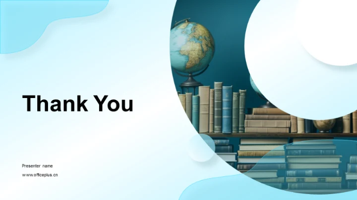 掌握英语启蒙秘籍