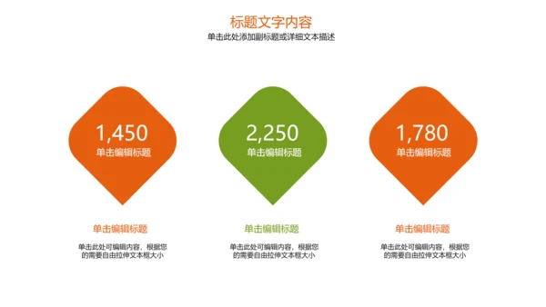美食文化美味北京烤鸭ppt模板