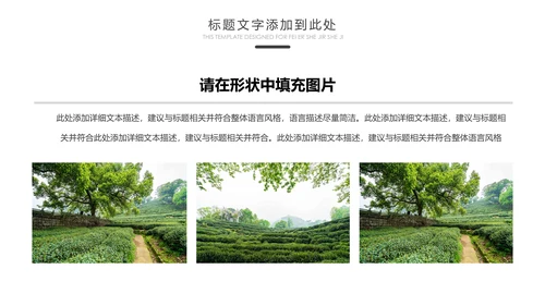 最美乡村乡村旅游美丽乡村新农村建设PPT