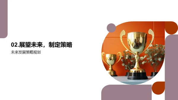 共创辉煌20XX