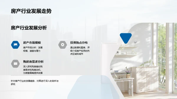 房产销售之商务礼仪
