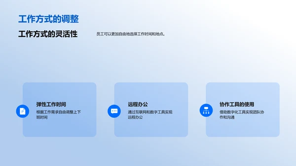 银行数字化转型演讲