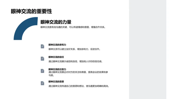 商务礼仪与财务管理