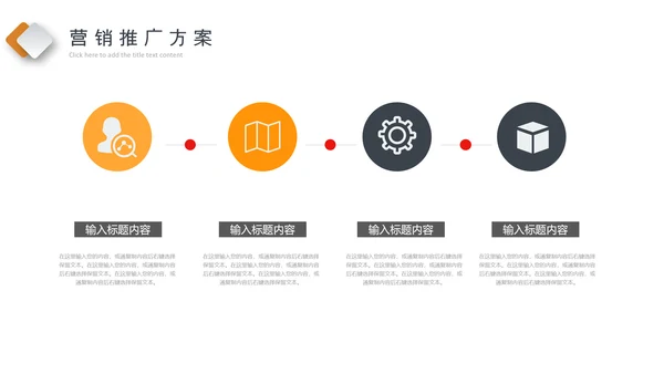企业营销策划发展战略管理运营培训PPT