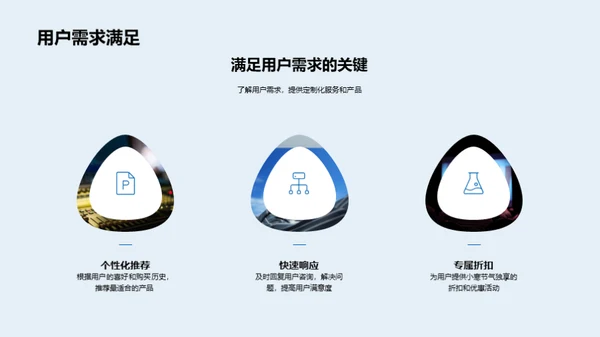 小寒节气运营揭秘