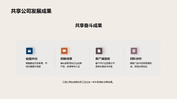 卓越之路