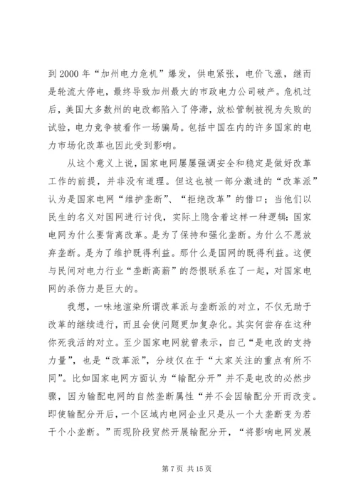 刘振亚各种讲话 (4).docx