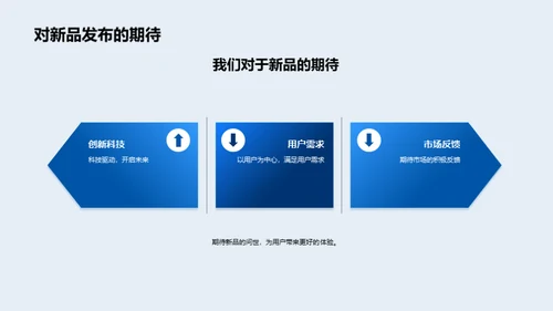 科技新品双十二盛宴