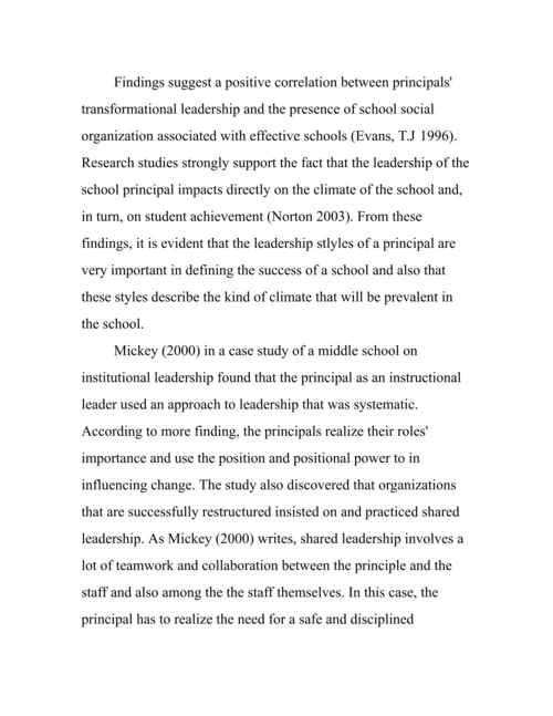 本科英语教育毕业论文发表_英语教育毕业论文.docx