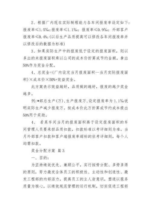 奖金分配方案.docx