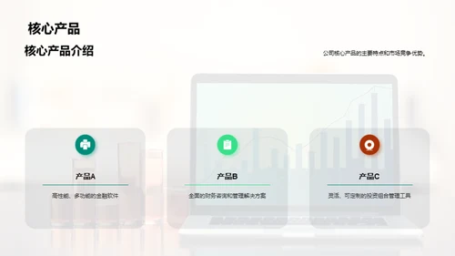 财务增长：半年回顾与展望