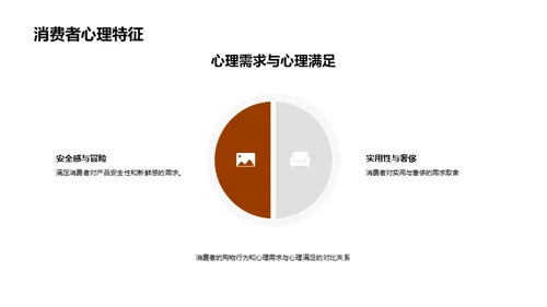 深度解析电商破亿销售