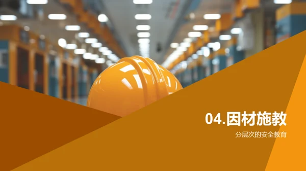 校园安全教育策略