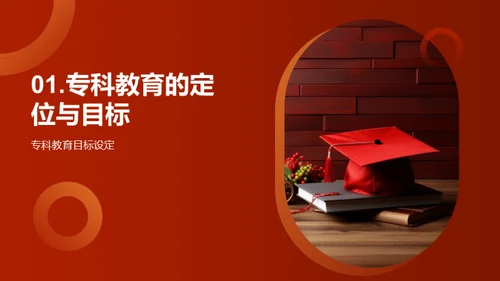 专科教学未来探索