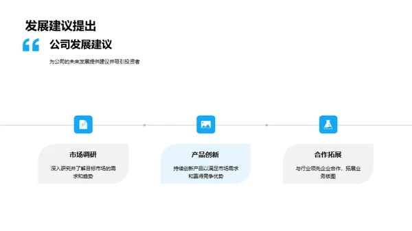 房产行业全景洞察