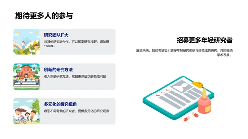 毕业答辩报告PPT模板