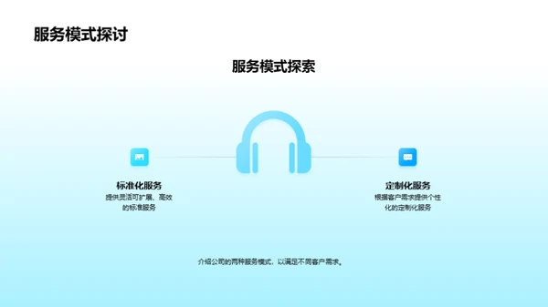 领航互联网新篇章