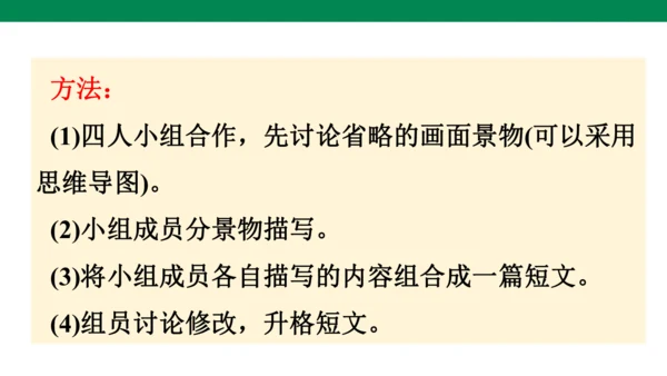 3《雨的四季》课件