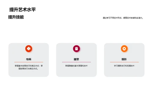 艺术创新：设计无界