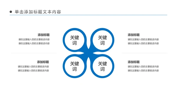 金融理财银行工作总结年终汇报PPT模板